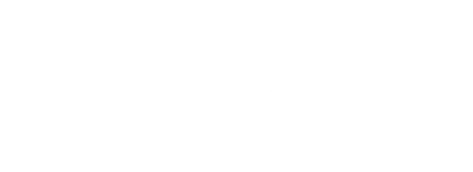 Discogs