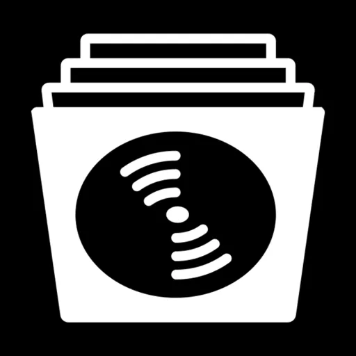 cropped-HIP-CIty-New-Favicon