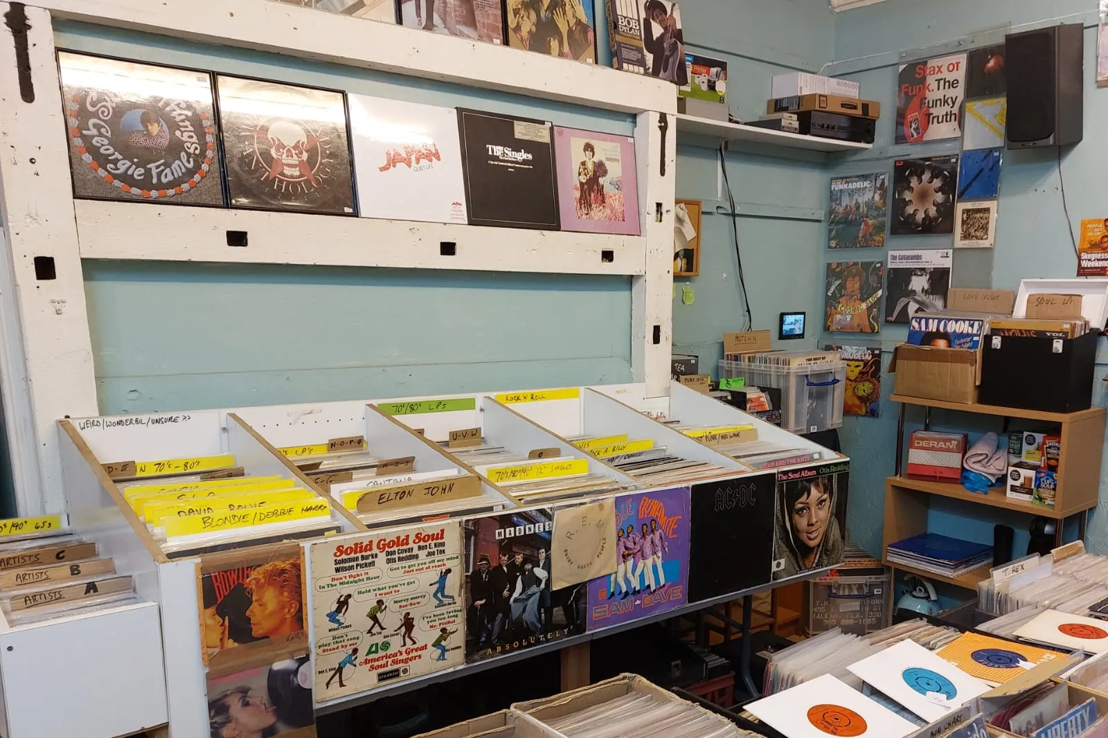 Shop 2